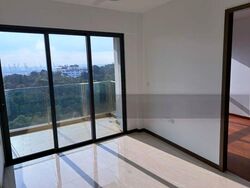 Normanton Park (D5), Apartment #511252661